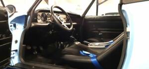 Image 3/44 of FIAT 124 Abarth Rally (1973)