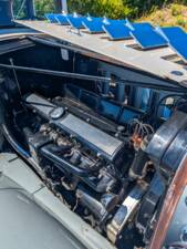 Imagen 26/51 de Cadillac 452 B Town Coupe (1931)