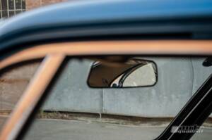 Bild 12/14 von Porsche 911 2.4 T (1973)