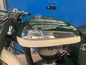 Image 10/17 of Norton DUMMY (1962)