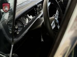 Immagine 35/89 di BMW 2002 tii Touring (1973)