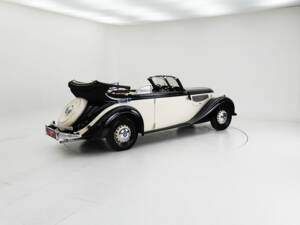 Bild 2/15 von BMW 335 (1939)