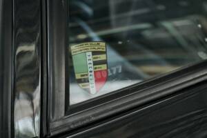 Bild 8/50 von Porsche 944 Turbo (1990)