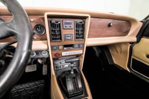 Afbeelding 22/50 van FIAT Spider 2000 (1979)
