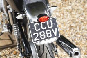 Imagen 24/35 de Honda DUMMY (1980)