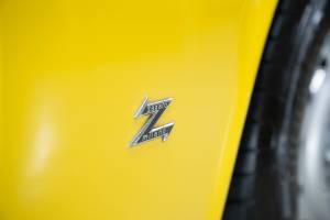 Image 23/40 of Alfa Romeo Junior Zagato GT 1600 (1973)