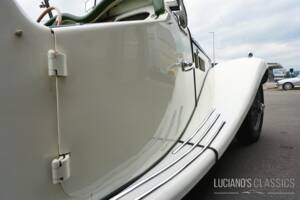 Immagine 31/70 di MG TF 1500 (1955)