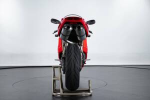Image 3/50 of Ducati DUMMY (1994)