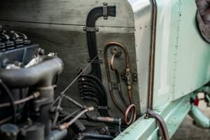 Imagen 42/47 de Delage Type AM Voiturette (1914)