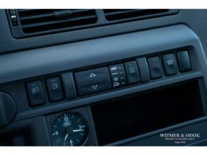 Image 23/26 of Land Rover Range Rover 4.6 HSE (2000)