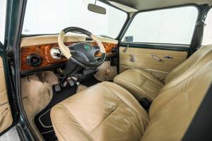 Bild 10/50 von Rover Mini 1.3i (1996)