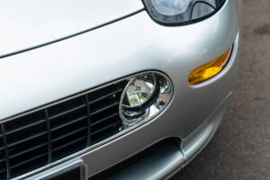 Imagen 47/53 de BMW Z8 (2001)