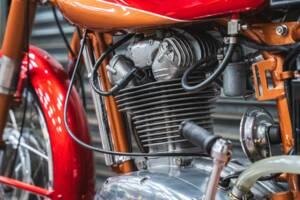Image 21/43 of Ducati 175 Sport (1959)