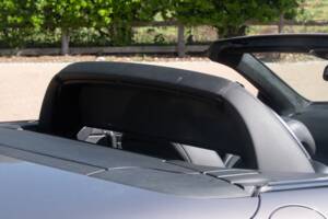 Bild 46/50 von Mercedes-Benz SL 65 AMG (2006)