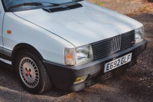 Image 12/42 of FIAT Uno Turbo i.e. (1987)
