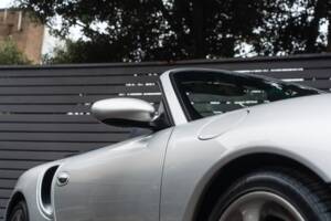 Bild 47/52 von Porsche 911 Turbo (2003)