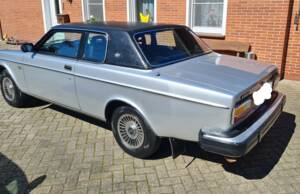 Image 2/12 of Volvo 262 C Bertone (1978)