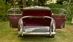 Bild 18/50 von Bentley S 1 (1957)