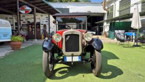 Bild 6/43 von Austin 7 Tourer (1930)