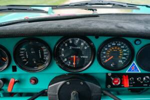 Afbeelding 31/50 van Porsche 911 RSR 2.8 (1977)