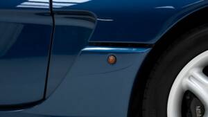 Afbeelding 14/15 van Ferrari 456 GT (1994)