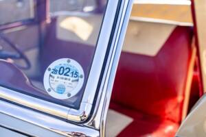 Bild 25/50 von Vauxhall Cresta (1956)