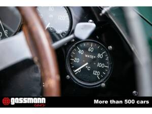 Bild 13/15 von Connaught B-Type (1955)