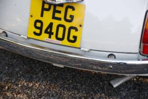 Imagen 37/50 de FIAT 500 F (1970)