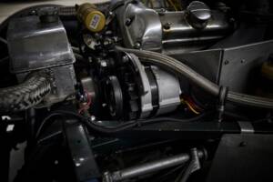 Bild 82/84 von Jaguar D-Type (1954)