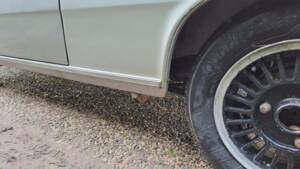 Image 21/23 de Volvo 66 (1980)