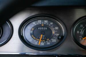 Image 10/39 of Citroën SM injection (1972)