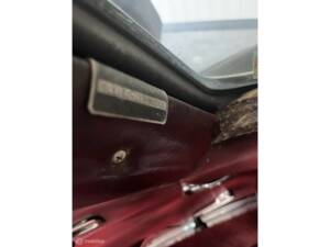 Image 10/40 of Mercedes-Benz 280 SL (1970)