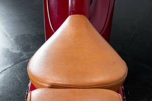 Immagine 38/50 di Aprilia DUMMY (1994)