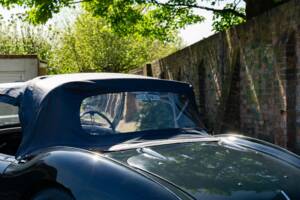 Bild 30/46 von Austin-Healey 100/4 (BN1) (1953)