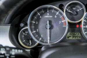 Bild 16/50 von Mazda MX-5 1.8 (2007)