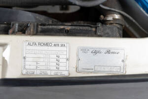 Image 40/50 of Alfa Romeo 90 2.0 V6 Super (1987)