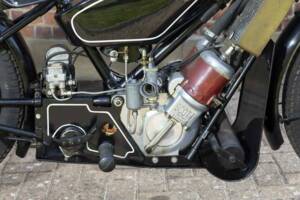 Immagine 8/36 di Scott 500 Super Squirrel (1930)