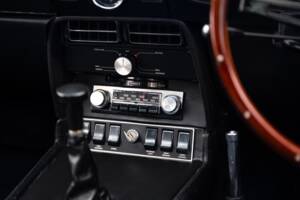 Image 33/63 de Aston Martin DBS (1968)