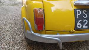 Bild 21/62 von FIAT 500 L (1971)