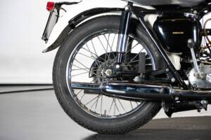 Bild 26/50 von Triumph 6T Thunderbird (1958)
