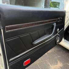Image 12/55 of Toyota Celica ST (1972)