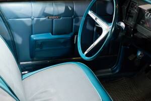 Imagen 18/95 de AMC Rambler Classic Rebel (1969)