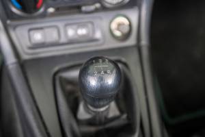 Immagine 49/50 di Mazda MX-5 1.6 (1999)