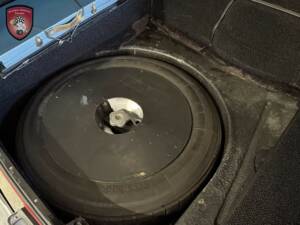 Bild 29/76 von Alfa Romeo 2600 Spider (1964)