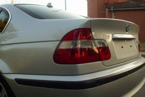 Afbeelding 45/58 van BMW 330i (2002)