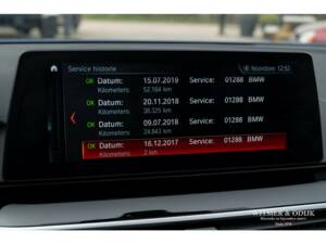 Image 29/50 of ALPINA B5 Touring Biturbo AWD (2017)