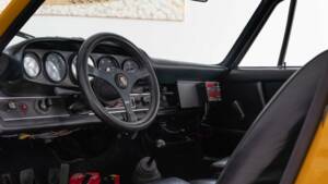 Image 20/33 of Porsche 911 Carrera RS 2.7 (Sport) (1973)