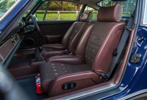 Image 28/34 of Porsche 911 Singer (2023)