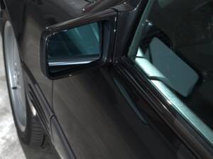 Image 16/56 de Mercedes-Benz 500 SL (1993)