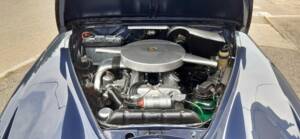 Afbeelding 6/49 van Jaguar Mk II 3.8 (1963)